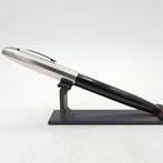 Sheaffer - Imperial - Touchdown - Zonder Minimumprijs -, Nieuw
