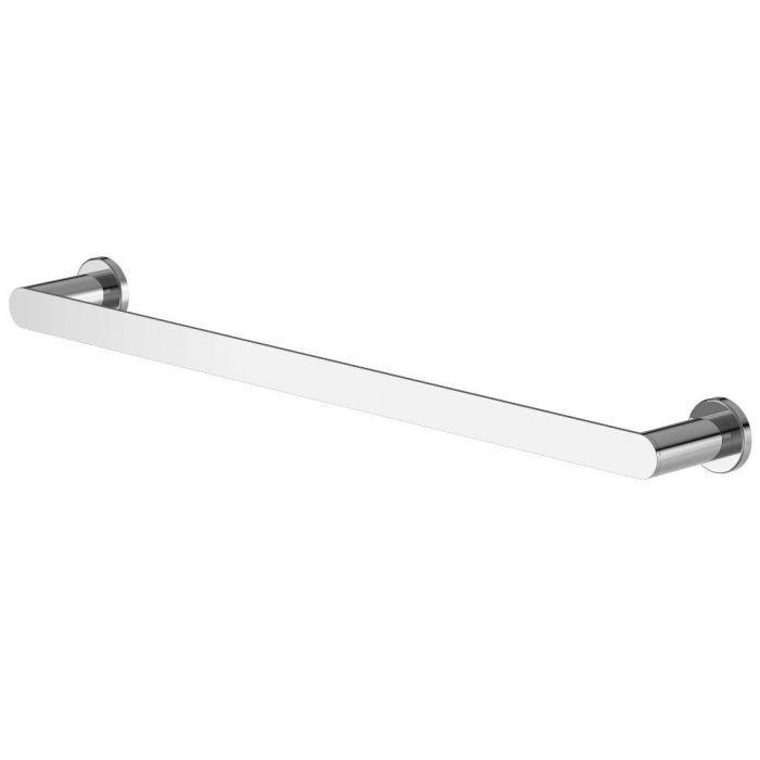 LENZ - LENZ Zen Handdoekhouder 60cm., Huis en Inrichting, Badkamer | Badtextiel en Accessoires, Nieuw, Ophalen of Verzenden