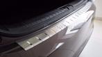 Rvs bumperbescherming Mazda Cx-3 2015-2022, Ophalen of Verzenden, Nieuw