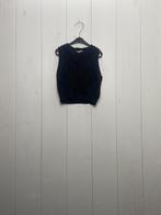 B.Nosy Spencer / Blauw / Maat   104, Kinderen en Baby's, Nieuw