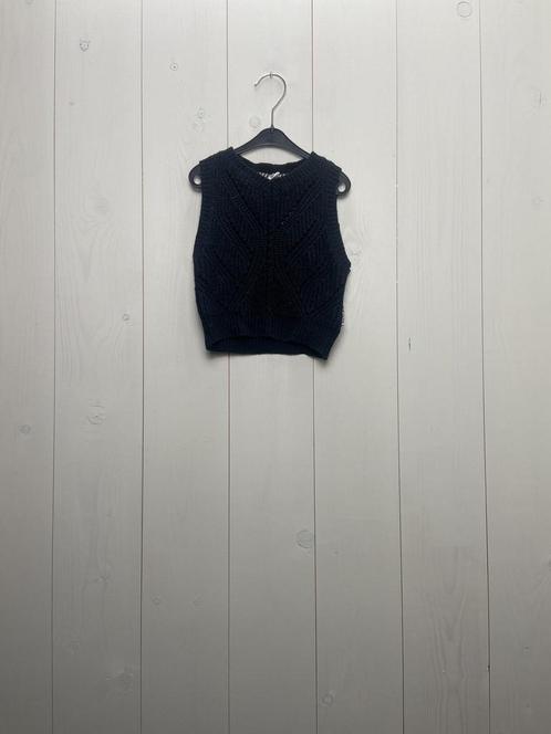 B.Nosy Spencer / Blauw / Maat   104, Kinderen en Baby's, Kinderkleding | Maat 104