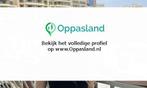 Ik ben Eva, 21 jaar oud en ik zoek oppaswerk in Veenendaal.
