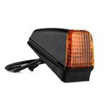 LED Volvo toplamp amber 24v | MV-7100A, Ophalen of Verzenden, Nieuw