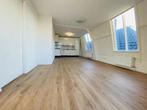 Appartement te huur in s-Gravenhage - 63 m² - 2 kamer(s) -, Appartement, 's-Gravenhage, Zuid-Holland