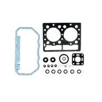 Head gasket kit Volvo Penta 876308, Watersport en Boten, Ophalen of Verzenden, Nieuw
