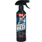 Pingi Legends Waterless Car Wash - Auto Reinigingsspray, Ophalen of Verzenden