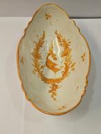 Sauskom - Faience, Antiek en Kunst