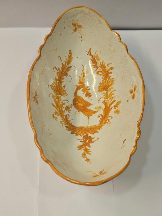 Sauskom - Faience, Antiek en Kunst, Antiek | Glas en Kristal