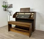 Eminent Omegan DCS 400, Muziek en Instrumenten, Gebruikt, 3 klavieren, Orgel