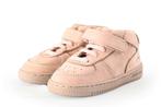 Shoesme Sneakers in maat 21 Roze | 10% extra korting, Kinderen en Baby's, Kinderkleding | Schoenen en Sokken, Verzenden, Jongen of Meisje