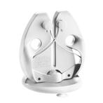 GGM Gastro | F. DICK | Rapid Steel Hyper Drill - | MSSWFD, Verzenden, Nieuw, Overige materialen