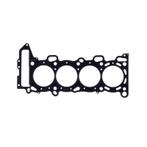 Cometic Nissan SR20DE / DET Cylinder Head Gasket. .051 in, Ophalen of Verzenden, Nieuw