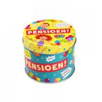 Snoepblik Pensioen, Kleding | Dames, Ophalen of Verzenden, Nieuw