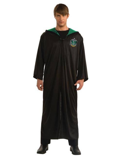 Harry Potter Kostuum Slyherin M, Kleding | Heren, Carnavalskleding en Feestkleding, Nieuw, Verzenden