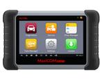 Autel MaxiCom MK808TS Auto Uitleesapparaat, Auto diversen, Autogereedschap, Verzenden, Nieuw