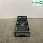 Bott bedrijfswagen inrichting 595x1385x250mm (2980), Ophalen of Verzenden