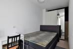 Eigen Kamer aan Willem Nakkenstraat, Amsterdam, 50 m² of meer, Amsterdam