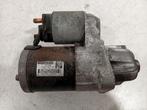 Startmotor Suzuki Swift III 1.6 3110063J1, Auto-onderdelen, Motor en Toebehoren, Ophalen of Verzenden, Gebruikt, Suzuki