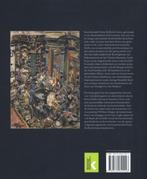 Kunsthandel Frans Buffa & Zonen 1790-1951 9789462620926, Verzenden, Gelezen