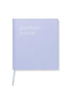 HEMA Gratitude journal 18x16.5, Diversen, Agenda's, Verzenden, Nieuw
