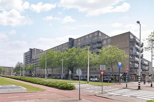 Te huur: Appartement Nieuwehaven in Rotterdam, Huizen en Kamers, Huizen te huur, Zuid-Holland, Appartement