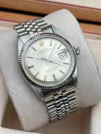 Rolex - Datejust - 1600 - Heren - 1970-1979, Nieuw