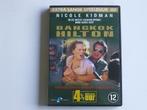 Bangkok Hilton - Nicole Kidman (DVD), Verzenden, Zo goed als nieuw