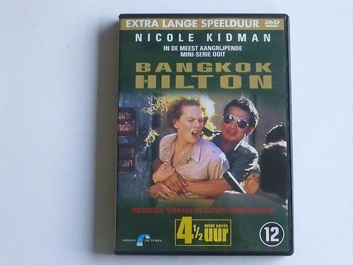 Bangkok Hilton - Nicole Kidman (DVD), Cd's en Dvd's, Dvd's | Overige Dvd's, Verzenden
