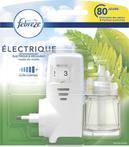 Febreze Geurverspreider Starterkit Ochtenddauw - 20 ml