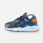 Nike Air Huarache Run - Maat 37.5, Kleding | Dames, Schoenen, Verzenden, Nike, Sneakers of Gympen, Gedragen