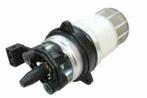 Brandstofpomp VW CORRADO (53I) 0580254033
