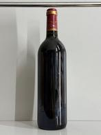 2000 Château Pontet-Canet - Saint-Julien 5ème Grand Cru, Nieuw