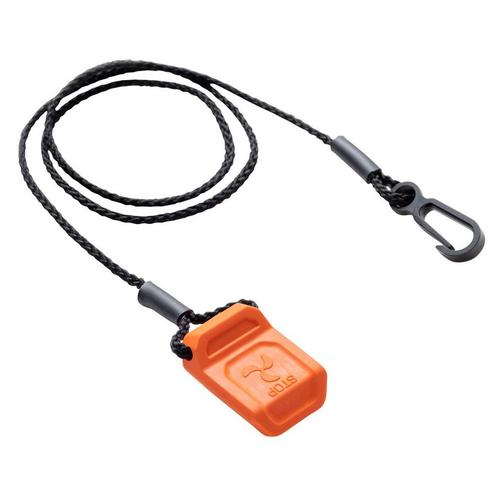 Torqeedo Magnetisch Dodemanskoord voor TorqLink, Watersport en Boten, Buiten- en Binnenboordmotoren, Nieuw, Ophalen of Verzenden