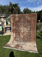 Unique silk Ghoum - Tapijt - 300 cm - 185 cm, Nieuw