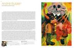 Art Now! 2, Boeken, Ophalen of Verzenden, Nieuw