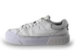 Nike Sneakers in maat 41 Wit | 10% extra korting, Verzenden, Wit, Nike, Sneakers of Gympen