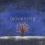 cd - Mae  - (E)vening, Verzenden, Zo goed als nieuw