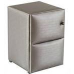 Scarlett Nachtkastje, Ophalen of Verzenden, Nieuw