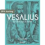 Vesalius 9789059085879 Geert Vanpaemel, Boeken, Verzenden, Zo goed als nieuw, Geert Vanpaemel
