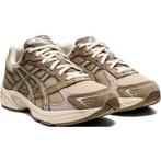 ASICS tiger Sneakers GEL-1130, Kleding | Dames, Nieuw, Verzenden
