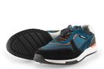 Australian Sneakers in maat 46 Blauw | 10% extra korting, Australian, Verzenden, Blauw, Sneakers of Gympen