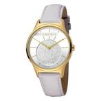 Horloge Dames Esprit es1l026l0025 (Ø 34 mm), Verzenden, Nieuw