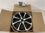 Velg - Aluminium - Diamond Cut Alloy Wheel -15 Inch - T..., Verzenden, Nieuw