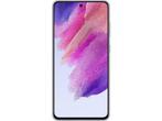 Samsung Galaxy S21 FE - Smartphone - 6GB RAM - 128GB opslag, Telecommunicatie, Mobiele telefoons | Samsung, Verzenden, Zo goed als nieuw