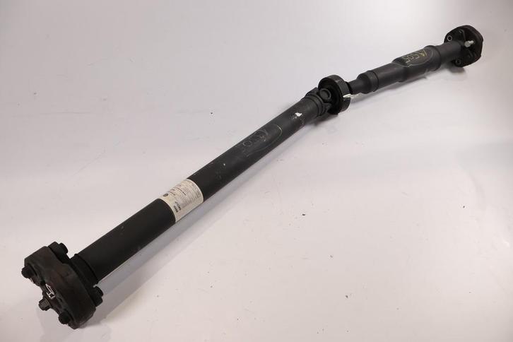 BMW 8 Series G14 G15 G16 840i X-drive cardanas 72883810, Auto-onderdelen, Remmen en Aandrijving, Gebruikt, Ophalen of Verzenden