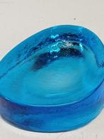 Vincenzo Nason - Schaal - Muranoglas, Antiek en Kunst