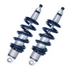 Ridetech 58-64 GM B-Body HQ Series CoilOvers Front Pair -, Ophalen of Verzenden, Nieuw