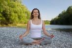 Genezend medium en Mindful coach