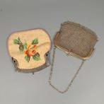 o.a. Cornelis van Gelderen (Schoonhoven, 1840-1874) -