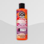 Chemical Guys Sticky Snowball Snow Foam Auto Wash (473ml), Auto diversen, Ophalen of Verzenden